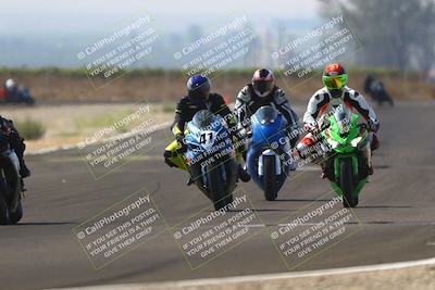 media/Sep-20-2025-TrackDaz (Sat) [[27f0cde673]]/B Group/220pm (Turn 9)/